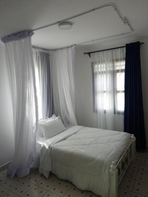 Melvic inn